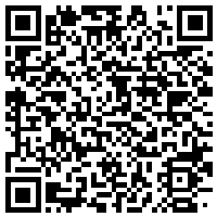 QR Code for bitcoin:bitcoin:bitcoin:bitcoin:bitcoin:bitcoin:dash:Xi7ocbFUHBmL2P4sWz1Uys3AftXhptYcd7