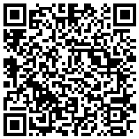 QR Code for bitcoin:bitcoin:bitcoin:bitcoin:bitcoin:bitcoin:dash:Xi7op4SWW3x7cT7DkVsTurmUEw3FSZUprf
