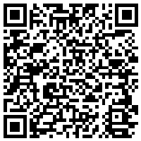 QR Code for bitcoin:bitcoin:bitcoin:bitcoin:bitcoin:bitcoin:dash:Xi7pZeoSLLQYfQ6YZVP57TBbPFu4MYyqWD