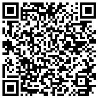 QR Code for bitcoin:bitcoin:bitcoin:bitcoin:bitcoin:bitcoin:dash:Xi7pmcTodRW35bhz32xPQhEM6d2MVoZ7cT