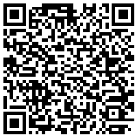 QR Code for bitcoin:bitcoin:bitcoin:bitcoin:bitcoin:bitcoin:dash:Xi7pxB5eUtkLsenAW35HhfvGk7Zt4sSHvc