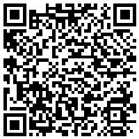 QR Code for bitcoin:bitcoin:bitcoin:bitcoin:bitcoin:bitcoin:dash:Xi7q8HVRK8McosxnsNBiEcX6wKpWM6ZcCm