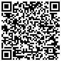 QR Code for bitcoin:bitcoin:bitcoin:bitcoin:bitcoin:bitcoin:dash:Xi7qUS1diva3jTs4sEzxbfokPyQCZNbA8Y