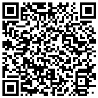 QR Code for bitcoin:bitcoin:bitcoin:bitcoin:bitcoin:bitcoin:dash:Xi7rbHNJr3y991mT3qVCeXnqBo2PSTJNZe