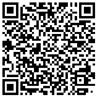 QR Code for bitcoin:bitcoin:bitcoin:bitcoin:bitcoin:bitcoin:dash:Xi7rdgEXaDbDv9RCkgannCM2ABgbzAN1nw