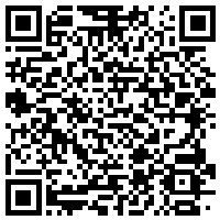 QR Code for bitcoin:bitcoin:bitcoin:bitcoin:bitcoin:bitcoin:dash:Xi7sCEUr4134PpcntyRTY7E7k6EQWdQCnf