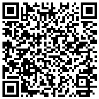 QR Code for bitcoin:bitcoin:bitcoin:bitcoin:bitcoin:bitcoin:dash:Xi7sCSXM41EnGmnRaRuCzEfB2FXyewReYD