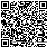 QR Code for bitcoin:bitcoin:bitcoin:bitcoin:bitcoin:bitcoin:dash:Xi7sr58AFfNpvxzR1oK36o82Gimfqs8G5b