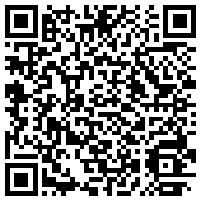 QR Code for bitcoin:bitcoin:bitcoin:bitcoin:bitcoin:bitcoin:dash:Xi7sxm6tV8TMAVi3cnixdenm8XFtk3PG2o