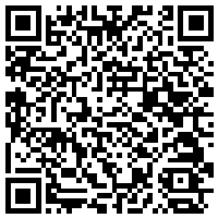 QR Code for bitcoin:bitcoin:bitcoin:bitcoin:bitcoin:bitcoin:dash:Xi7udZykWw7LUCzbsWiTJbPZP9WgMzzrh9