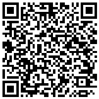 QR Code for bitcoin:bitcoin:bitcoin:bitcoin:bitcoin:bitcoin:dash:Xi7ukT4BsF4yMm63yD7aN2EekkP8vRAZD8
