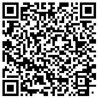 QR Code for bitcoin:bitcoin:bitcoin:bitcoin:bitcoin:bitcoin:dash:Xi7vaNCEVMw7A3SF43QSyqppBYzD8uY4yW