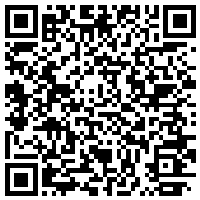 QR Code for bitcoin:bitcoin:bitcoin:bitcoin:bitcoin:bitcoin:dash:Xi7wNgcoGDzPvWyCWBpdkXULCPiutsTaa5