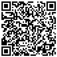 QR Code for bitcoin:bitcoin:bitcoin:bitcoin:bitcoin:bitcoin:dash:Xi7wWzHFvnECTHQEyKUDJ8tG8fPCowFVVc