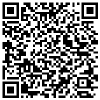 QR Code for bitcoin:bitcoin:bitcoin:bitcoin:bitcoin:bitcoin:dash:Xi7x189FPEvqSRMZzChjT47cL3FAQ8qfXR