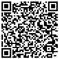 QR Code for bitcoin:bitcoin:bitcoin:bitcoin:bitcoin:bitcoin:dash:Xi7xQjprzUTngAyRMdw4m3Kp75NbPRDRRW