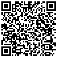 QR Code for bitcoin:bitcoin:bitcoin:bitcoin:bitcoin:bitcoin:dash:Xi7zPR5ZPzpNtYEPaAiV2b3GSAWMuXmZa9