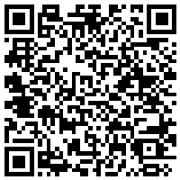 QR Code for bitcoin:bitcoin:bitcoin:bitcoin:bitcoin:bitcoin:dash:Xi7zynbuynhoEbsKUamPjFEnMexCxbe4Ty