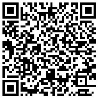 QR Code for bitcoin:bitcoin:bitcoin:bitcoin:bitcoin:bitcoin:dash:Xi8183PfMidqXHAx42wCuSq49eJBK18buM