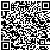 QR Code for bitcoin:bitcoin:bitcoin:bitcoin:bitcoin:bitcoin:dash:Xi81bF8kRaNGRYmys4wdHbARFgwE7bwDW2