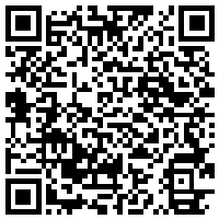 QR Code for bitcoin:bitcoin:bitcoin:bitcoin:bitcoin:bitcoin:dash:Xi81tTJYsRcRDyUxee18MFSjVN3pNmtbSm