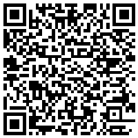 QR Code for bitcoin:bitcoin:bitcoin:bitcoin:bitcoin:bitcoin:dash:Xi82DDemkFiPBgSfsGMXLEddpmLSbQ6kWs