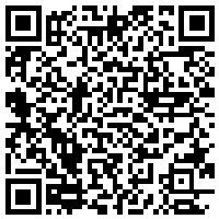 QR Code for bitcoin:bitcoin:bitcoin:bitcoin:bitcoin:bitcoin:dash:Xi82DeeViomKwDZ6LLNHthSt43cLadrEYD