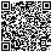 QR Code for bitcoin:bitcoin:bitcoin:bitcoin:bitcoin:bitcoin:dash:Xi83JsrdLksU8FrnDG36HpKDUCbrtLHdDg