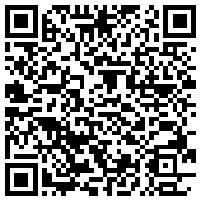 QR Code for bitcoin:bitcoin:bitcoin:bitcoin:bitcoin:bitcoin:dash:Xi83a6esm4fwjNSPr9vmPatm9XVTzd899W