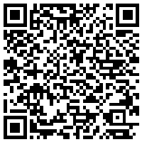 QR Code for bitcoin:bitcoin:bitcoin:bitcoin:bitcoin:bitcoin:dash:Xi83bsLvawGhHxHx33vaSpBQd5NChYvsMQ