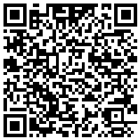 QR Code for bitcoin:bitcoin:bitcoin:bitcoin:bitcoin:bitcoin:dash:Xi83tfczydgknPQX1XZ4b73UcQA7NVodPy