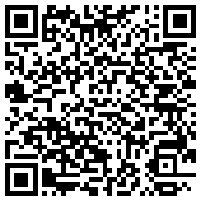 QR Code for bitcoin:bitcoin:bitcoin:bitcoin:bitcoin:bitcoin:dash:Xi83thytDFNT2zCEADRRZBy92JN6sRMaFe