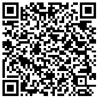 QR Code for bitcoin:bitcoin:bitcoin:bitcoin:bitcoin:bitcoin:dash:Xi84EhEyXpbvEmayPym5iLttSfG2PVqKLz