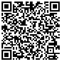 QR Code for bitcoin:bitcoin:bitcoin:bitcoin:bitcoin:bitcoin:dash:Xi84toENfasn231WNWxNyMNGEvecT7pm1d
