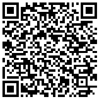 QR Code for bitcoin:bitcoin:bitcoin:bitcoin:bitcoin:bitcoin:dash:Xi84xdANXBjEN7sDque5bkFbJYSgPgBNVN