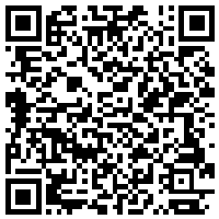 QR Code for bitcoin:bitcoin:bitcoin:bitcoin:bitcoin:bitcoin:dash:Xi85zuXU4AcCUb9ZfxRSNh6byNgXB9ukc6