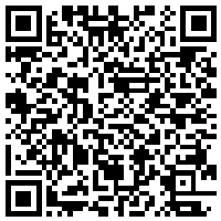 QR Code for bitcoin:bitcoin:bitcoin:bitcoin:bitcoin:bitcoin:dash:Xi86mjNrC7abWkFocVgEARrcPJth71xnsF