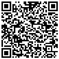 QR Code for bitcoin:bitcoin:bitcoin:bitcoin:bitcoin:bitcoin:dash:Xi86nsfeytmGH1qaT3J5vKFgu5nFoZndAS