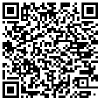 QR Code for bitcoin:bitcoin:bitcoin:bitcoin:bitcoin:bitcoin:dash:Xi87fB4Wj9mEv3ZfJGeZpJiiwaPm7AEcDh