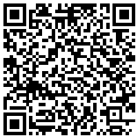 QR Code for bitcoin:bitcoin:bitcoin:bitcoin:bitcoin:bitcoin:dash:Xi885Rb8EbQDp4P4ysF1rkRG9DK3y8e4KB