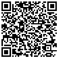 QR Code for bitcoin:bitcoin:bitcoin:bitcoin:bitcoin:bitcoin:dash:Xi886WApJr6EE2JcbcFfndS3JeqN1ddpdF