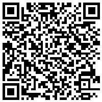 QR Code for bitcoin:bitcoin:bitcoin:bitcoin:bitcoin:bitcoin:dash:Xi88pfS8SXNLmkNQoa1nTxSAdFESRBCije