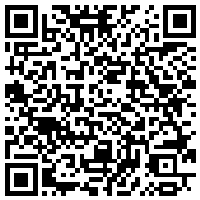 QR Code for bitcoin:bitcoin:bitcoin:bitcoin:bitcoin:bitcoin:dash:Xi88rodrT1hYPZJWXeEwgVu71MCGeJLXCy