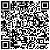 QR Code for bitcoin:bitcoin:bitcoin:bitcoin:bitcoin:bitcoin:dash:Xi898LdMSZyftF8yHDdprGrCBiNpSijEay