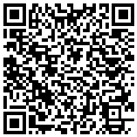 QR Code for bitcoin:bitcoin:bitcoin:bitcoin:bitcoin:bitcoin:dash:Xi89AznsmbPspeaUq5kAPd6RPvPviEkYfN