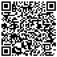 QR Code for bitcoin:bitcoin:bitcoin:bitcoin:bitcoin:bitcoin:dash:Xi8APcFDf7YjEFfCMe5q7EWr6ACdVq1Lc9