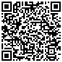QR Code for bitcoin:bitcoin:bitcoin:bitcoin:bitcoin:bitcoin:dash:Xi8E7XMFXK4MhCFE4yRLgFnVvobgWEetR7