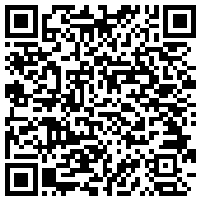 QR Code for bitcoin:bitcoin:bitcoin:bitcoin:bitcoin:bitcoin:dash:Xi8EvF9Y7KMiL9wdHT2Axx2XRbauCf1jwr