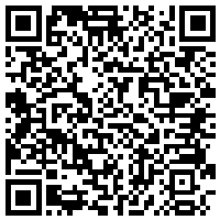 QR Code for bitcoin:bitcoin:bitcoin:bitcoin:bitcoin:bitcoin:dash:Xi8GMWfGMSs9z4eWTCUixz76du4gozdjF3