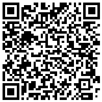 QR Code for bitcoin:bitcoin:bitcoin:bitcoin:bitcoin:bitcoin:dash:Xi8GtxFfJErY3xrPPLV1SSU3H2mAMtTNTP